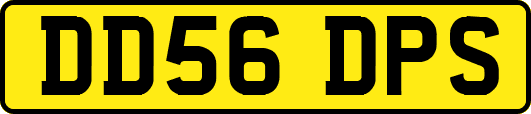DD56DPS