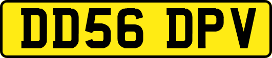 DD56DPV