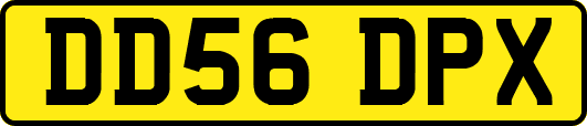 DD56DPX