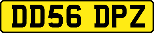 DD56DPZ