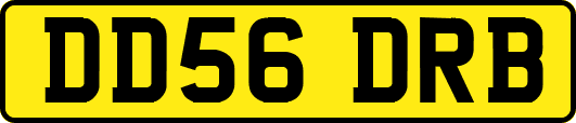 DD56DRB