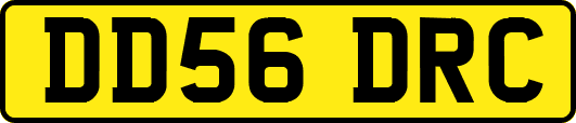 DD56DRC