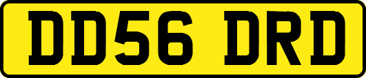 DD56DRD