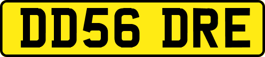 DD56DRE