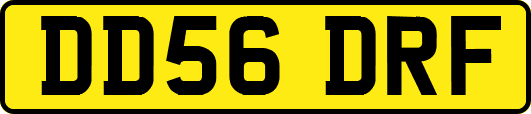 DD56DRF
