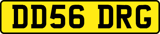DD56DRG