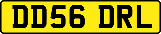 DD56DRL