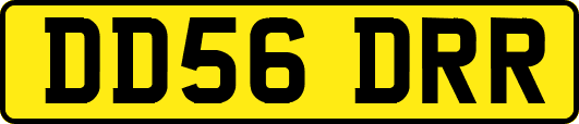 DD56DRR