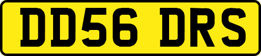 DD56DRS