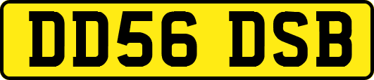 DD56DSB
