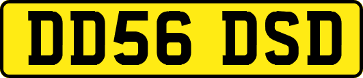 DD56DSD