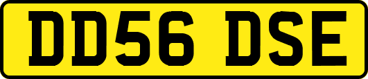 DD56DSE