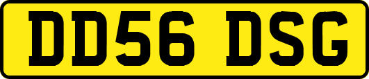 DD56DSG