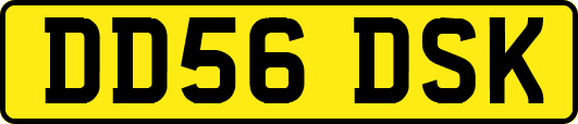 DD56DSK