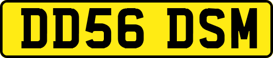 DD56DSM