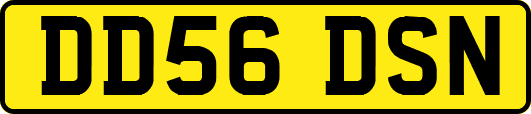 DD56DSN
