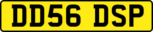 DD56DSP