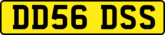 DD56DSS