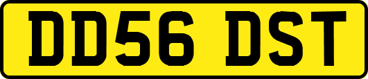 DD56DST