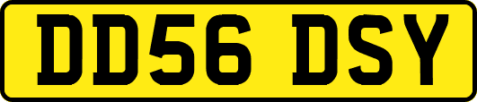 DD56DSY