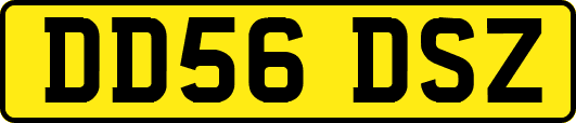 DD56DSZ