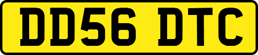 DD56DTC