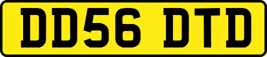 DD56DTD