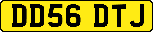 DD56DTJ