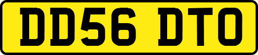 DD56DTO
