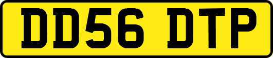 DD56DTP