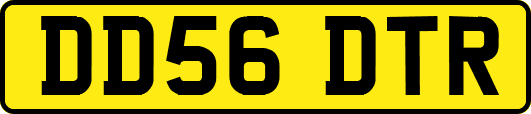 DD56DTR