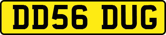 DD56DUG