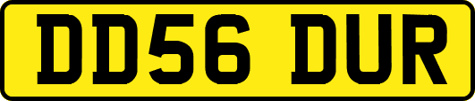 DD56DUR