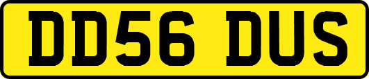 DD56DUS