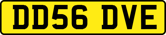 DD56DVE