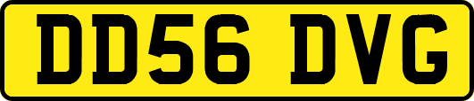 DD56DVG