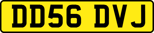 DD56DVJ