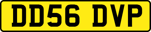 DD56DVP