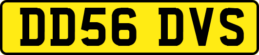 DD56DVS