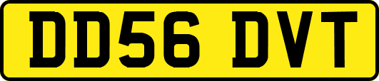DD56DVT
