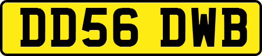 DD56DWB
