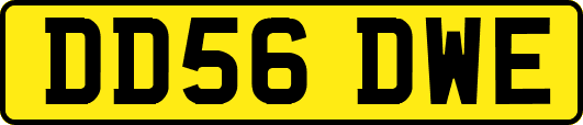 DD56DWE