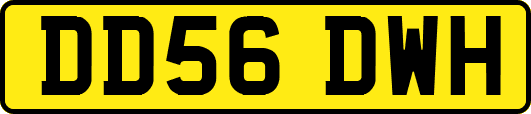 DD56DWH