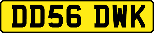 DD56DWK