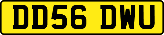 DD56DWU