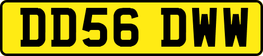 DD56DWW