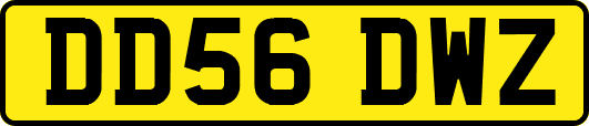 DD56DWZ