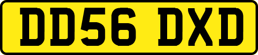 DD56DXD