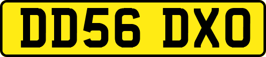 DD56DXO