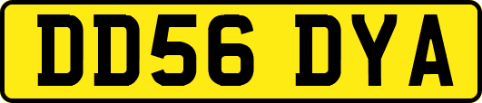 DD56DYA